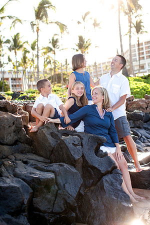 0021_SaraKaussPhotography_Lifestyle