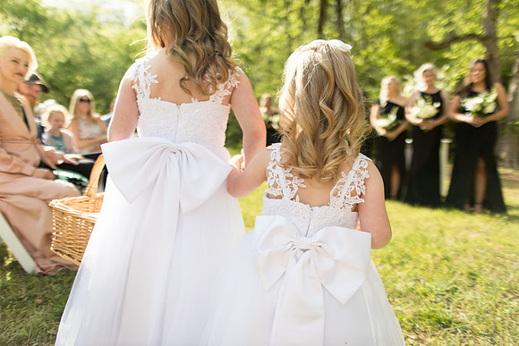 sara_kauss_photography_3037