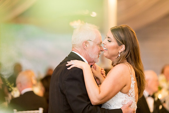 sara_kauss_photography_5735