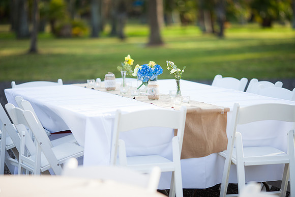 sara-kauss-photography-5076