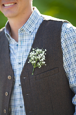 0205_Sara Kauss_2668