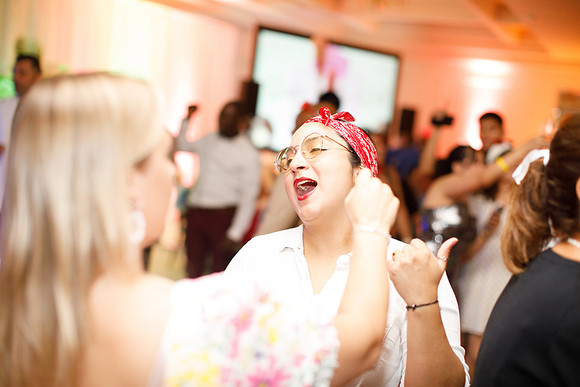 sara_kauss_photography_5871