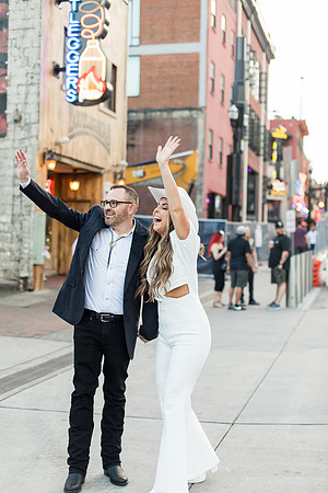 sara_kauss_photography_0339