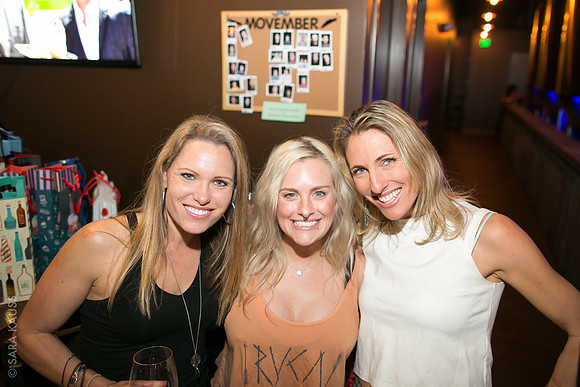 0231_SaraKauss_0121