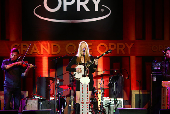 sara-kauss-photography-2-08-2