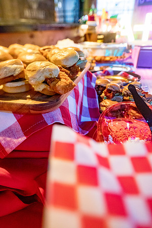 sara_kauss_photography_0238