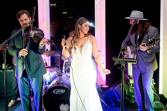 sara_kauss_photography_6575