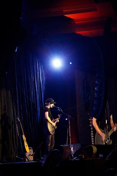 Sara-Kauss-Photography_9132