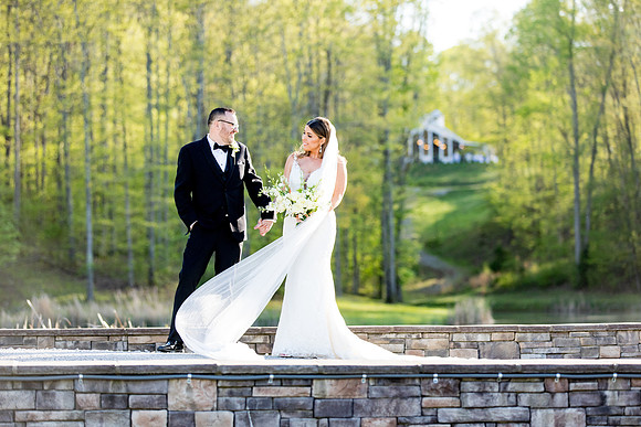 sara_kauss_photography_4851