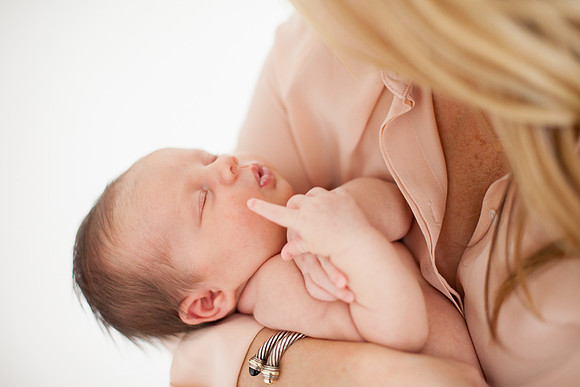 0078_SaraKaussPhotography_Lifestyle