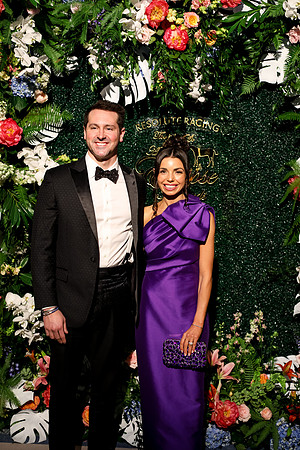 0306_sara_kauss_photography_NTRA2025_1246