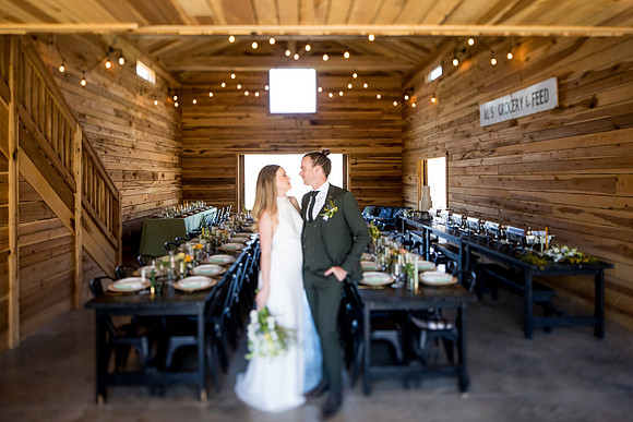 sara_kauss_photography_8579
