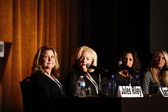 SaraKaussPhotography_8360