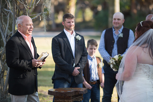 0333_Sara Kauss_5012