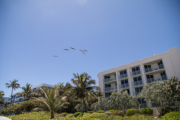 sara_kauss_photography_20230508132448