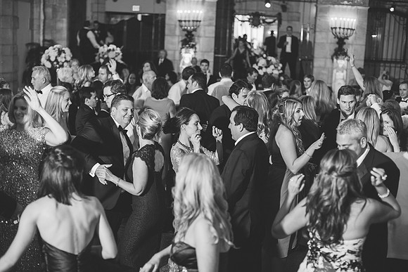 SaraKaussPhotography_9552