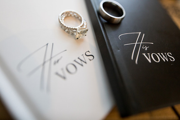 sara_kauss_photography_2269