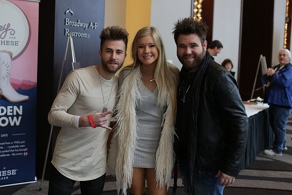 sara-kauss-photo-1969-08