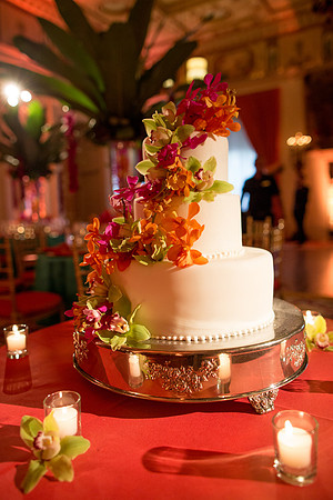 0417_Sara Kauss Photography_1661