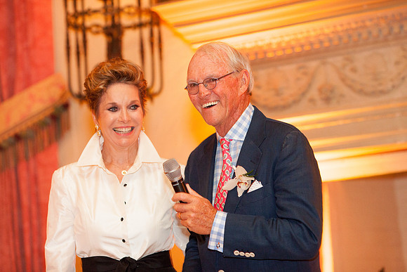 0488_Sara Kauss Photography_6893