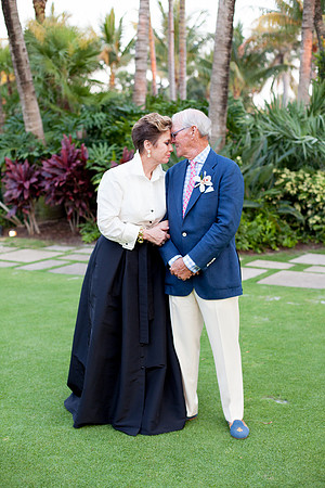 0400_Sara Kauss Photography_6970