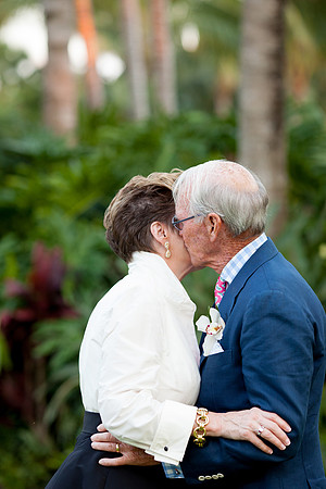 0403_Sara Kauss Photography_6811