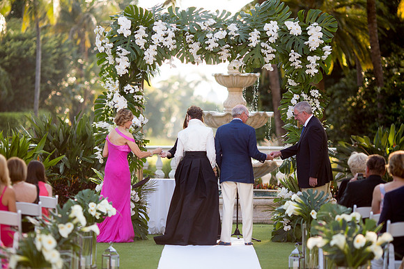 0271_Sara Kauss Photography_1533