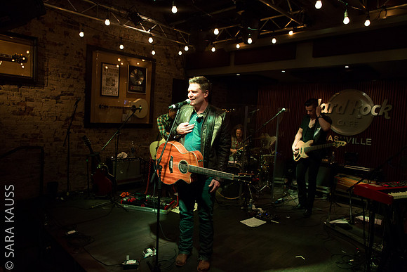 Sara_Kauss_Photography_6319