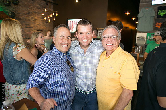 0057_SaraKauss_9428