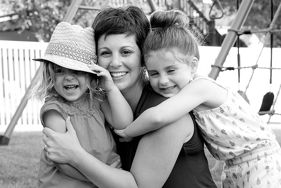 0060_SaraKaussPhotography_Lifestyle