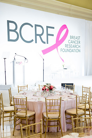 sara_kauss_photography_2373