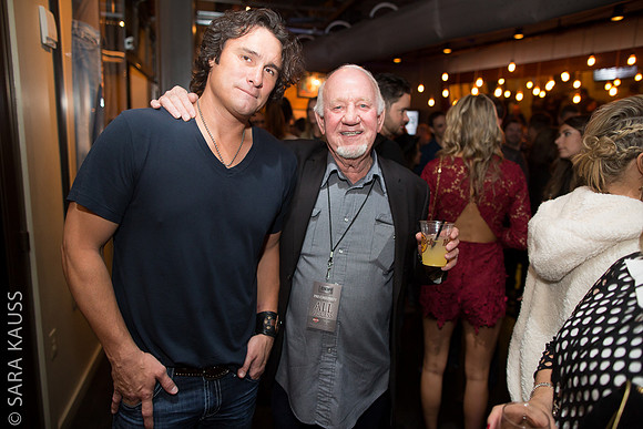 Sara_Kauss_Photography_6185