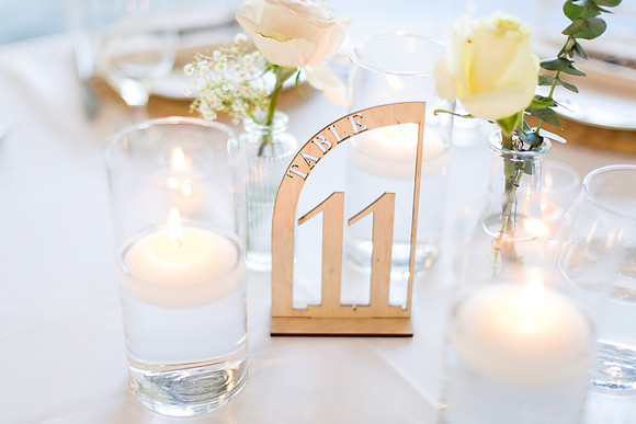 sara_kauss_photography_36845