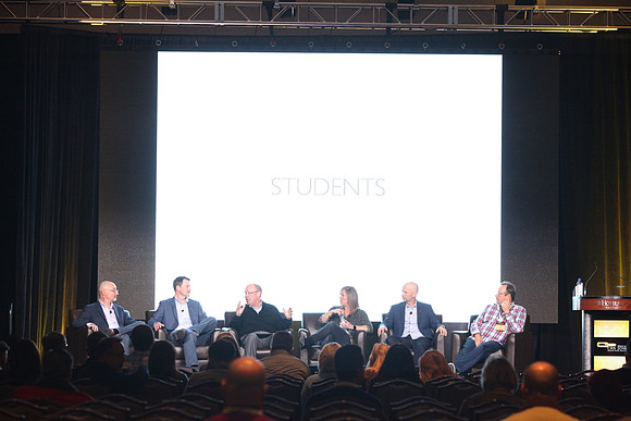 SaraKaussPhotography_1846