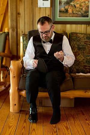 sara_kauss_photography_36340