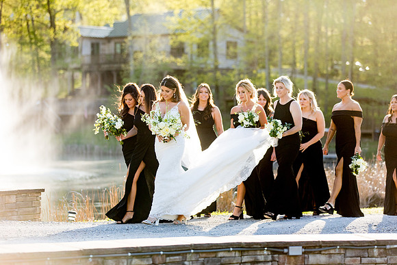 sara_kauss_photography_4909