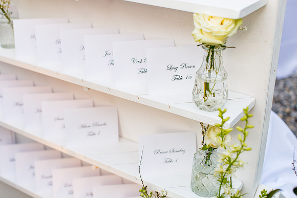 sara_kauss_photography_11625
