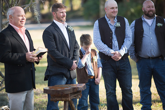 0330_Sara Kauss_5003