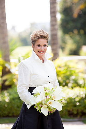 0071_Sara Kauss Photography_6247