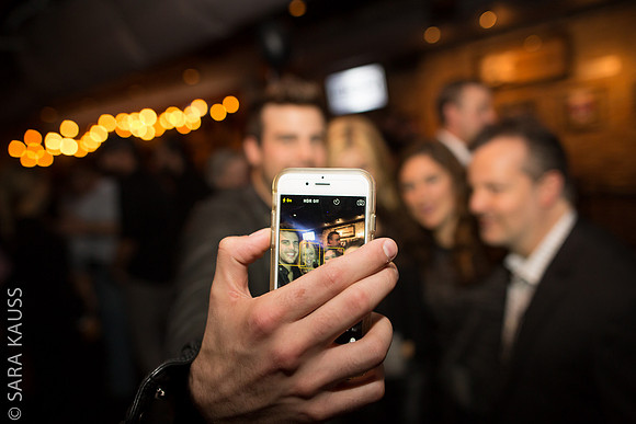 Sara_Kauss_Photography_6685
