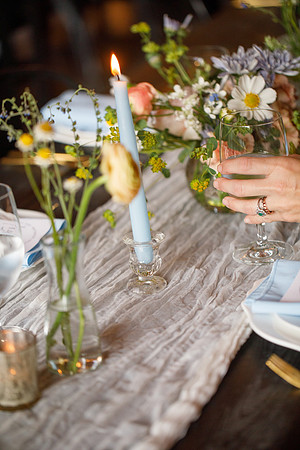 sara_kauss_photography_2710