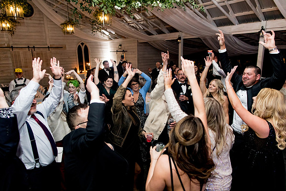 sara_kauss_photography_6795