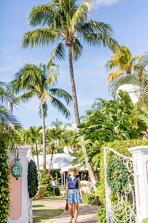sara-kauss-photography-2457