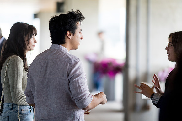 sara_kauss_photography_5344