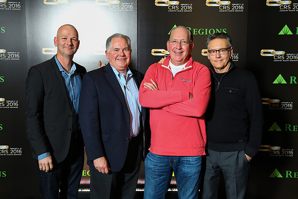 sara-kauss-photo-2160