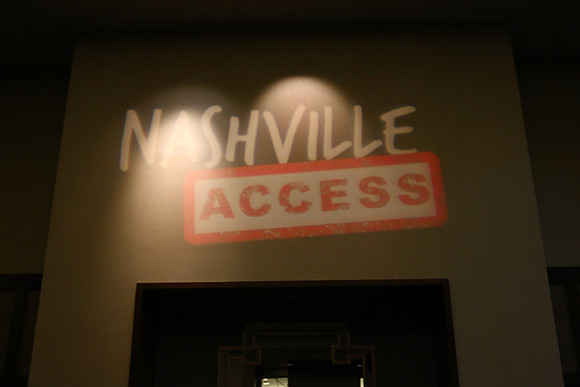 SaraKaussPhotography_1023