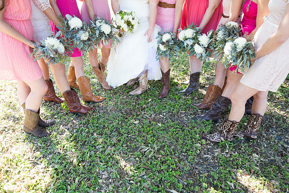 0153_Sara Kauss_4502