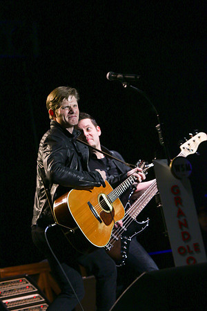 Sara-Kauss-Photography-0135