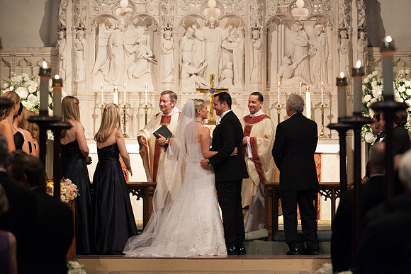 0423_8617