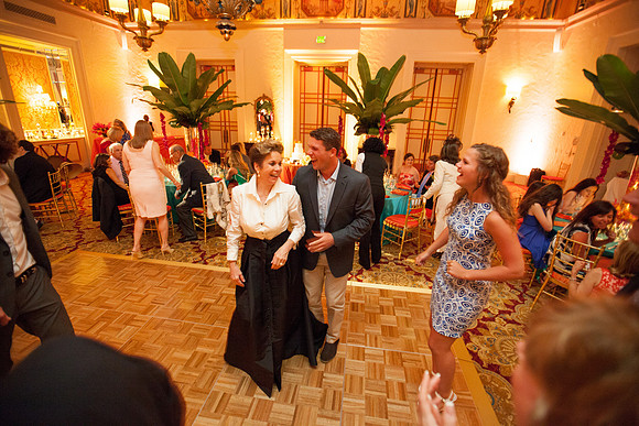 0520_Sara Kauss Photography_7409